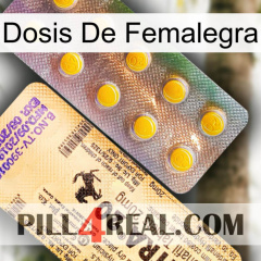 Femalegra Dosage new06